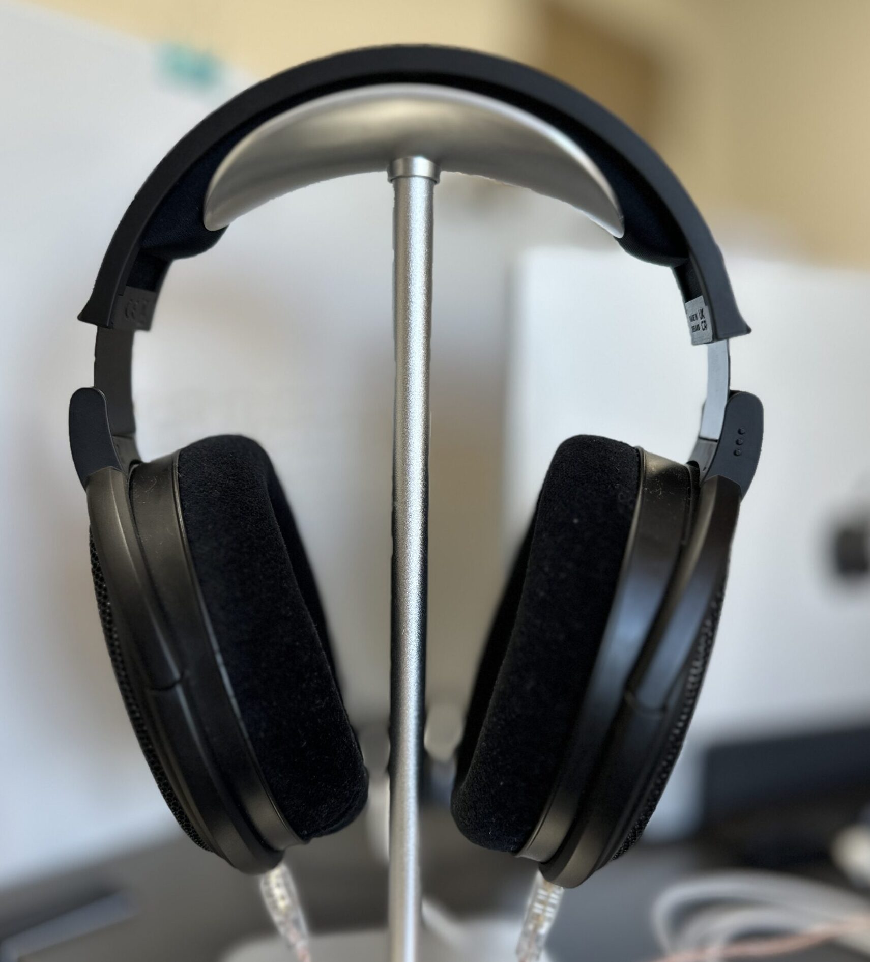 hd660s2